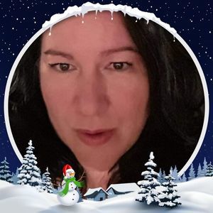 Meet your Posher, Annie